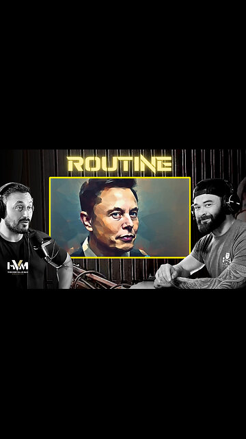 Master Your Routine Today