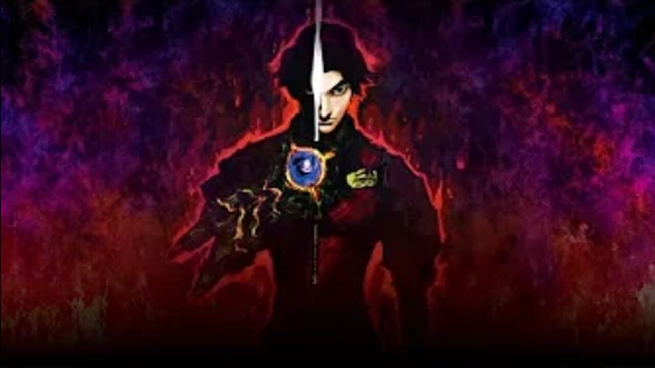 Onimusha Warlords Clássico do PS2 Zerando pela Primeira Vez|