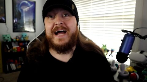 Who is Crude AF aka Fwankie - This is what He is trying to Hide!