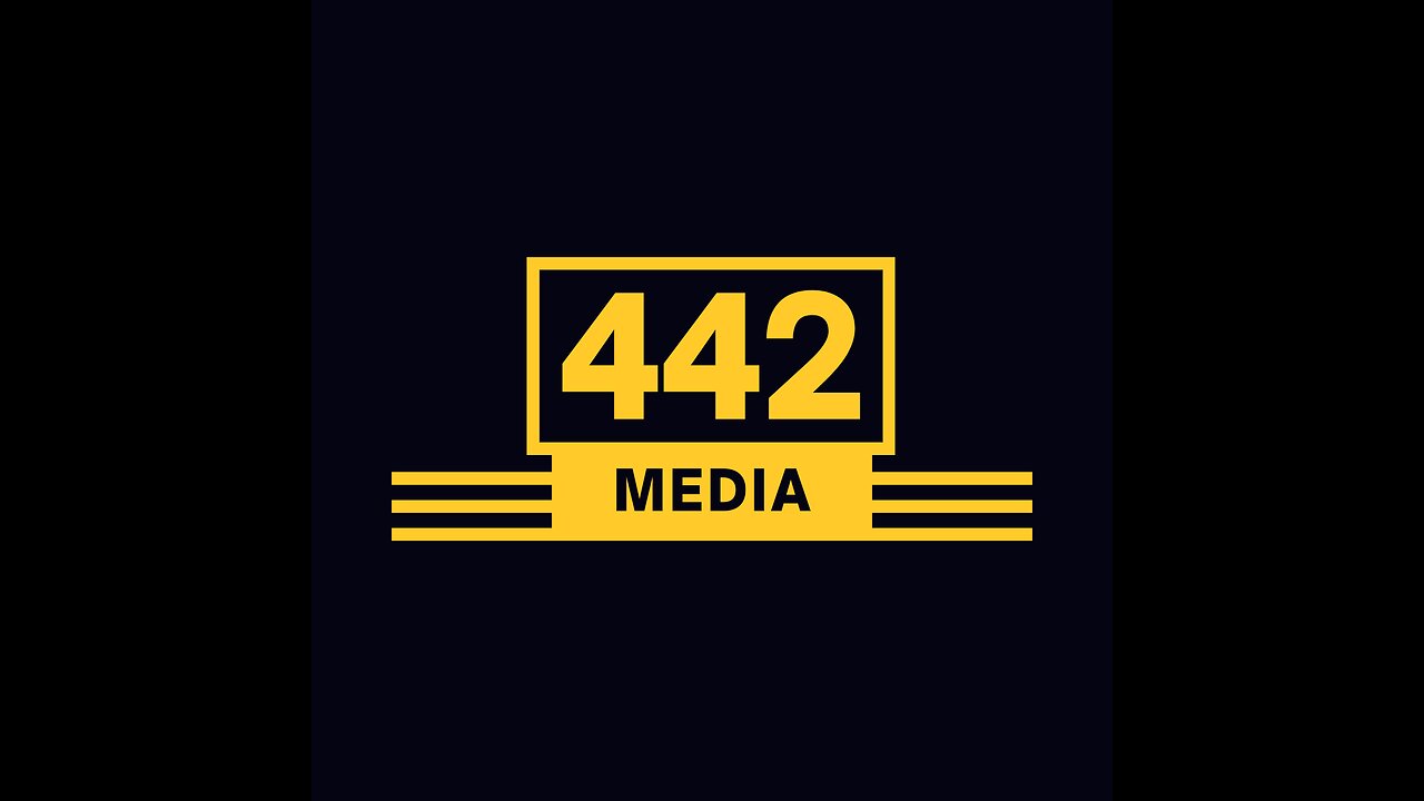 442 Media Daily News Update - Eritrea June 27, 2024