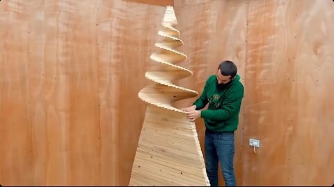 🔨 Exemplary Work: The Most Satisfying Videos of Flawless Job Performance 👷‍♂️