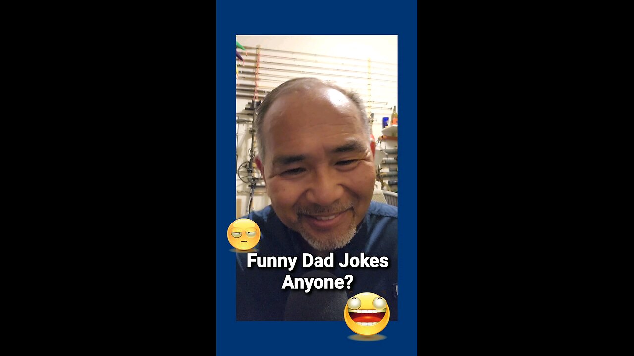 Self-Confidence? #funny #dadjokes #jokes 🤣 80 Non-Fishing Joke