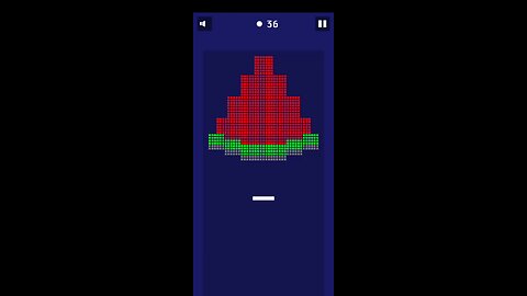 many bricks breaker op gameplay like follow me