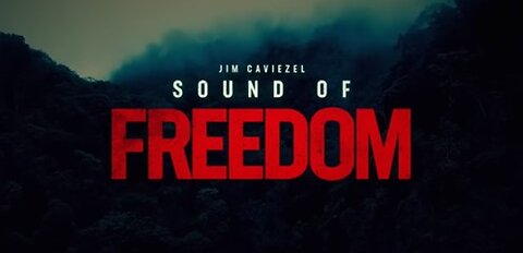 Sound of Freedom - Twarres - Children of the Sun