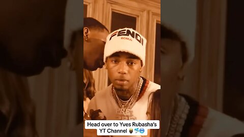 Key Glock - WIZOP!!! #shorts