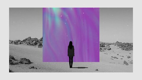 Electro Light Where It All Began feat Danyka Nadeau NCS Lyrics 1080p (Royalty Free Music)