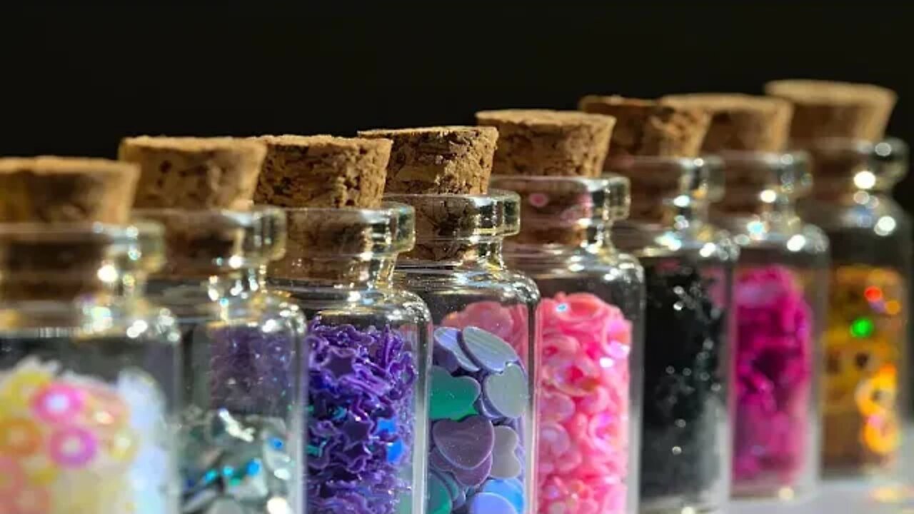 Am I Wry? No- Mew- ( audio ) ( lyrics in description )