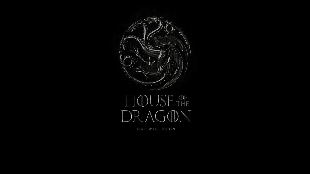 House of the Dragon | Dying of the Dragons - FL Studio