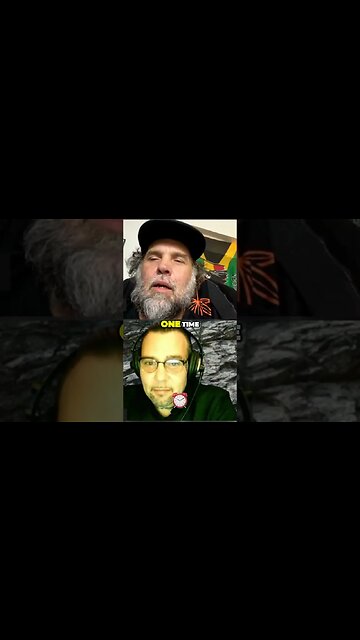 Karate's Impact Unbelievable Injuries in the Cage