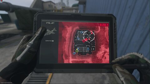 MW2 ( no commentary ) callofduty modernwarfare