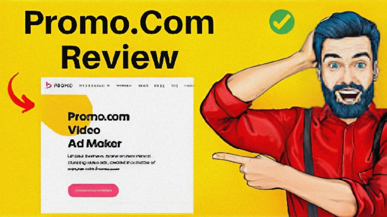 Unlock Success: Growing Your Online Business with Promo.com