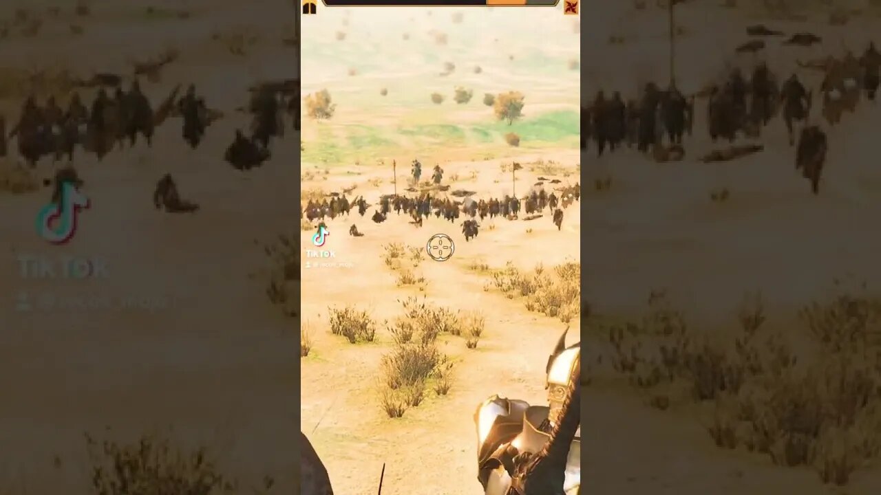 Bannerlord mods from TikTok 5