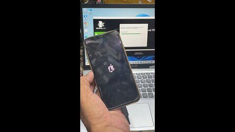 iphone x icloud bypass free method