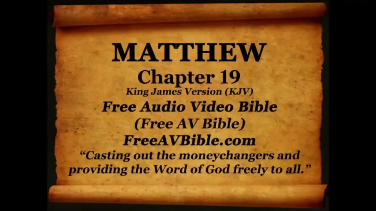 60 Day Bible Reading Plan Day 2