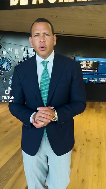 Not All REVENUES are created Equal. 🤔