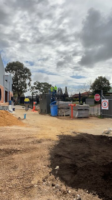 Practice makes perfect