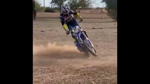 INCREVA POR FAVOR - ENTRETENIMENTO - SUBSCRIBE PLEASE - ENTERTAINMENT