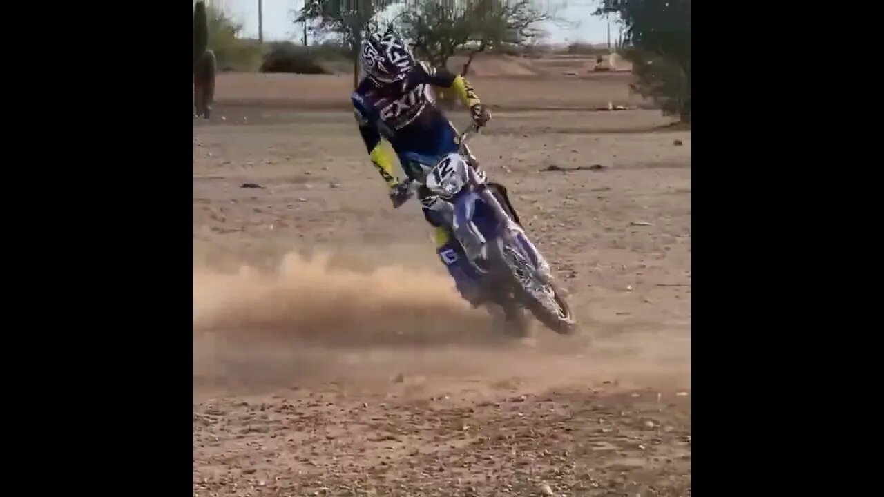 INCREVA POR FAVOR - ENTRETENIMENTO - SUBSCRIBE PLEASE - ENTERTAINMENT