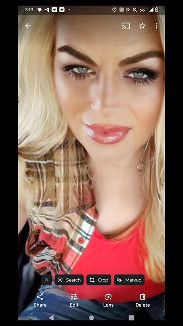 guns don't kill people people kill people