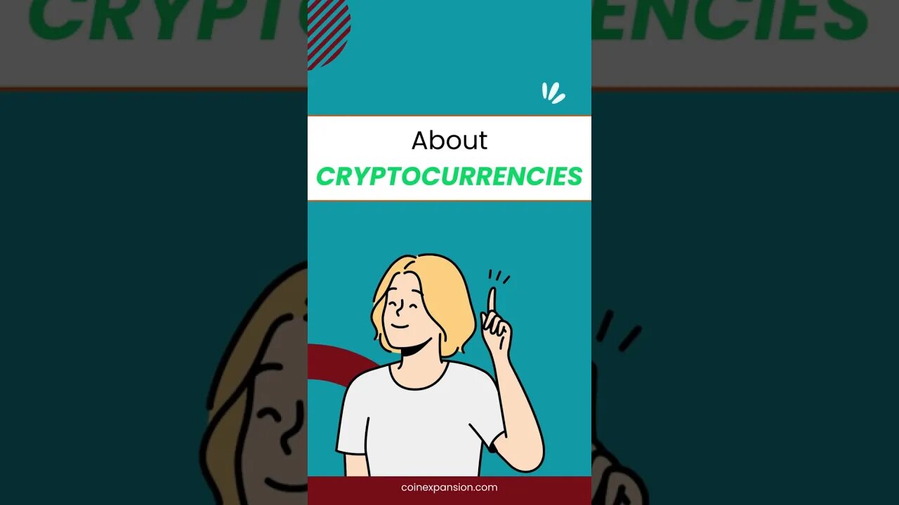 Can you answer these Cryptocurrency Quiz? | Test your Crypto Knowledge