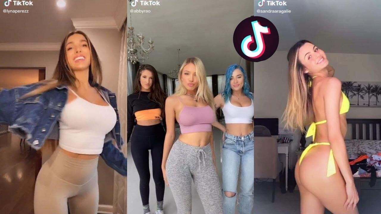 Best TikTok DANCE Mashup! 💃 Ultimate TIK TOK Dance Compilation (2023)