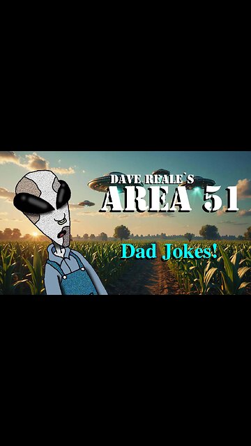 Cartoon for kids | Alien jokes #trending #trendingshorts #subscribers #dadjokes