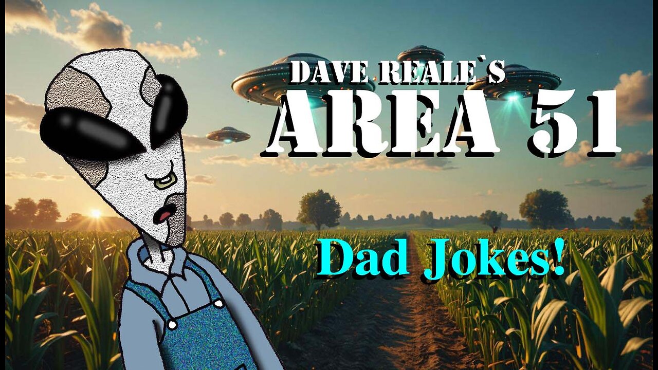 Cartoon for kids | Alien jokes #trending #trendingshorts #subscribers #dadjokes