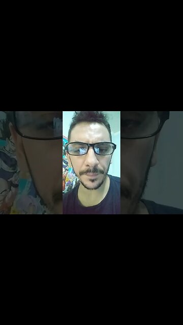 The Pillars of Hercules