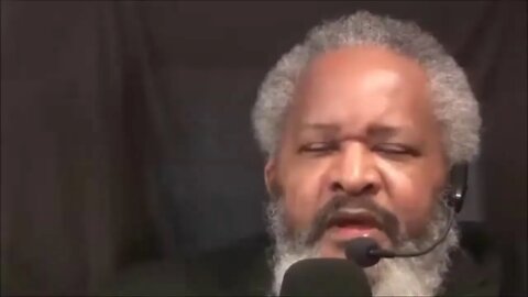 Standing Between the Living & Dead Memorial Prayer Devotional Service for Coronavirus Victims #246-2