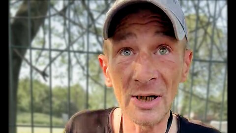 David Nairn, Hull 21/5/23