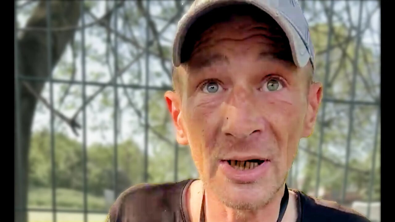 David Nairn, Hull 21/5/23