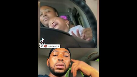 The ultimate child abuse