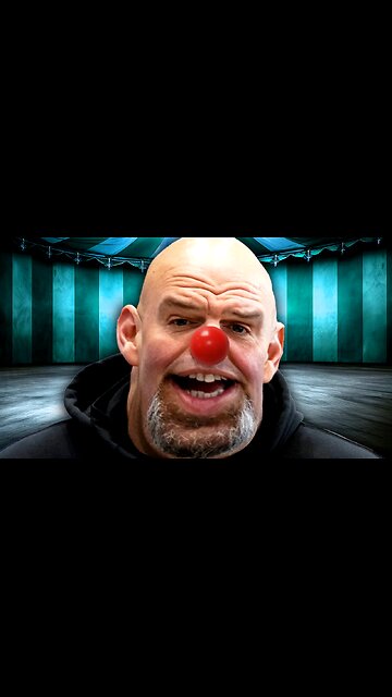 The Most Based Political Take Ever