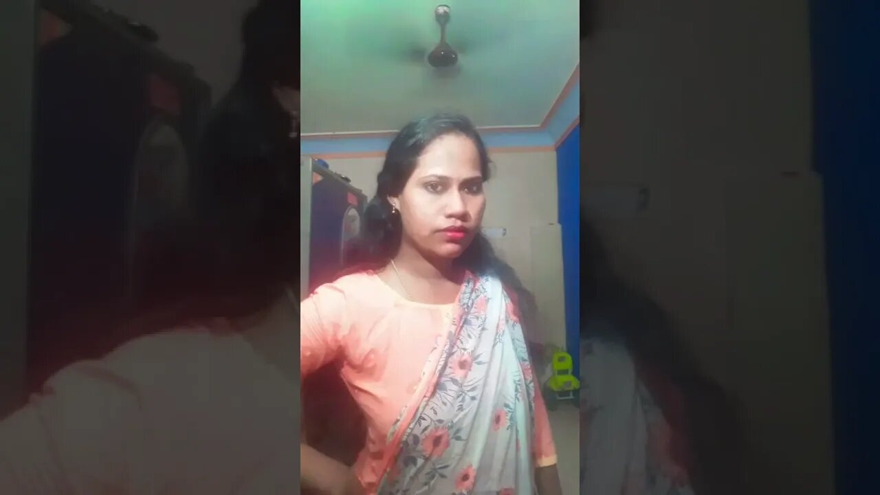 ஜோதிகா விக்ரம் டயலாக்