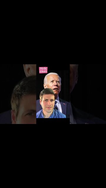 Joe Biden Is In A Fragile State.. #puppetmaster #bidenisafailure