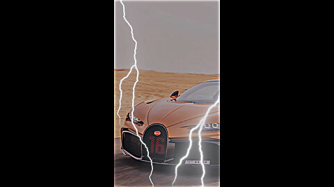 THEY DON’T BELIEVE IN YOU