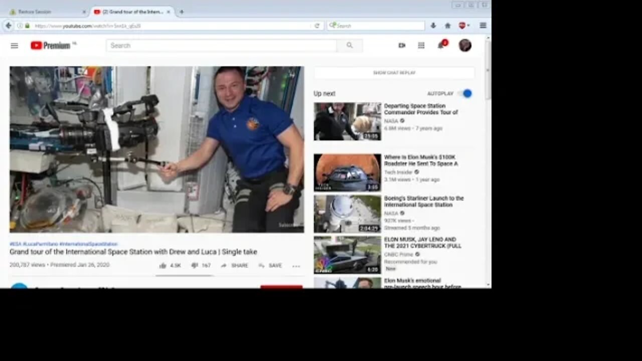 2020 05 31 15 28 55