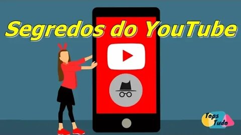 As 3 Formas de Ganho do Youtube