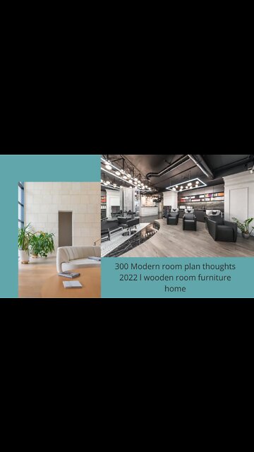 How to design your home beautiful life style.#4g #building #technology #design #life#style #interior