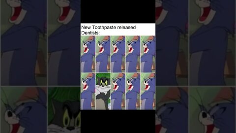 Tom And Jerry Memes | Funny Tom And Jerry Memes | Daily Memes | Dank Memes | #Shorts #Memes