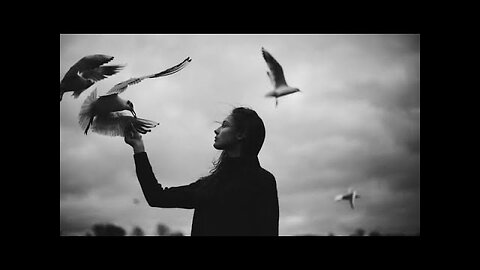 АНИЦЯЛ ЛИНЕК ДУК…на армянском …