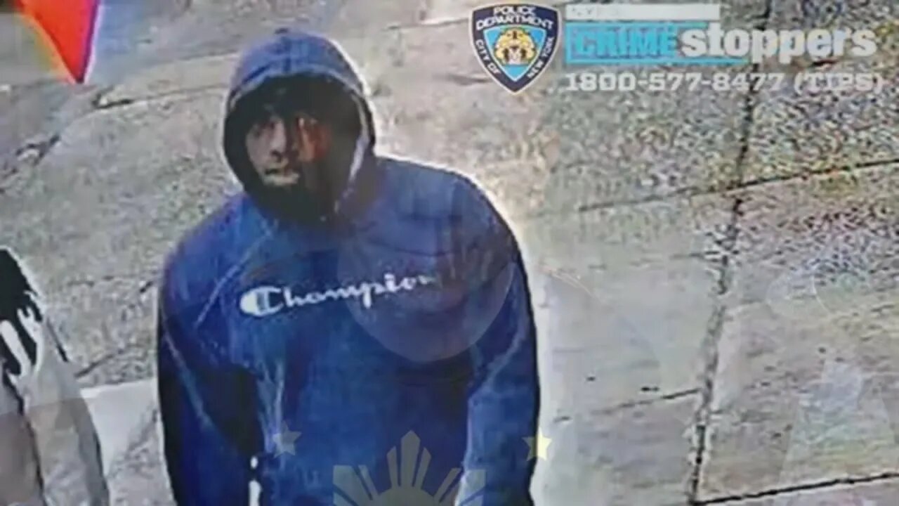 Teen accused of Sikh hate crime attacks stabbed dead on Brooklyn street