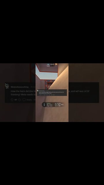 MetaFacebook US hospitals sued for tracking patients on medical portals