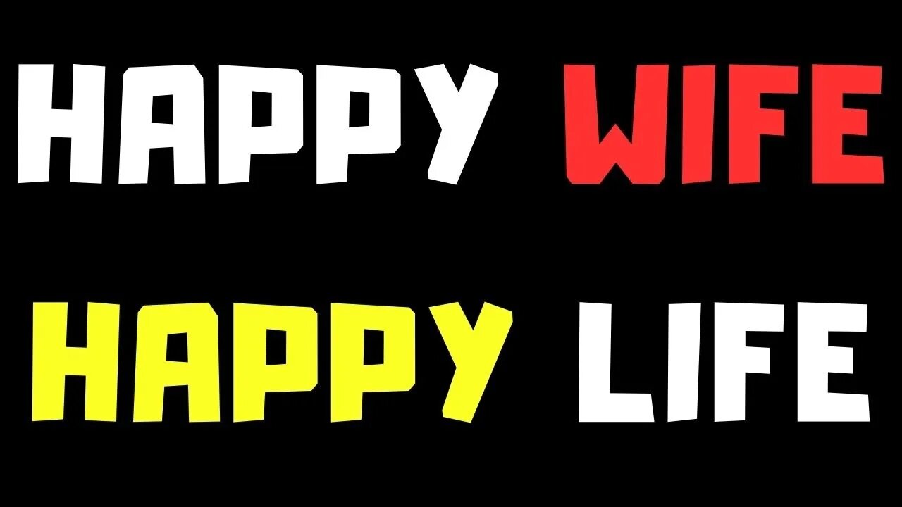 Happy WIFE - Happy LIFE .. or am i wrong ???? Louis Vuitton surprise