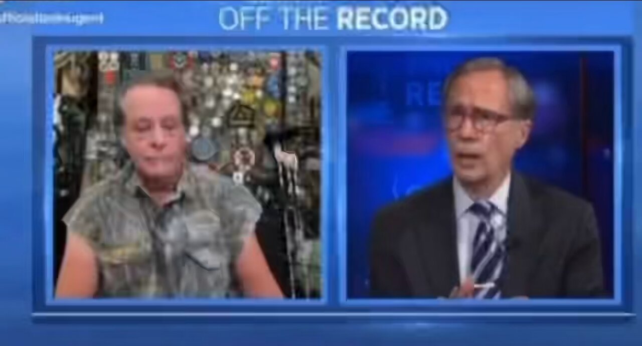 Stupid Is What Stupid Does