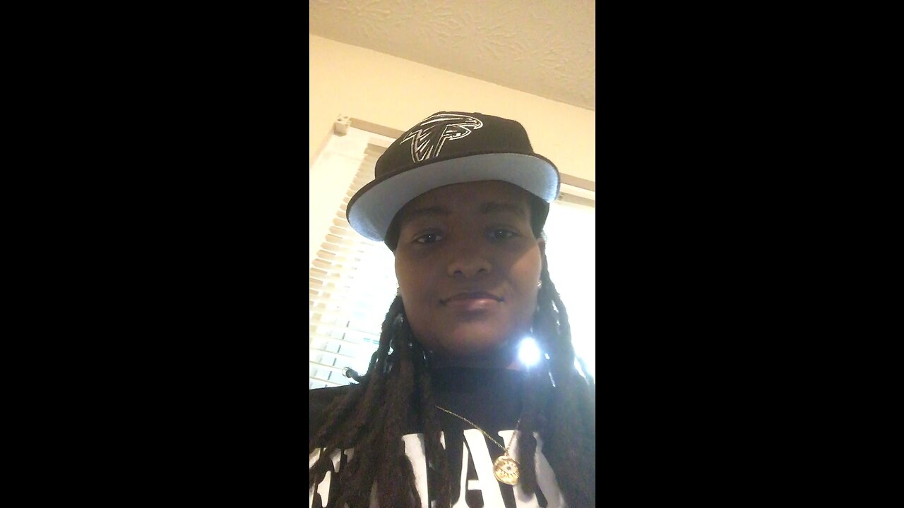 7-7-7 Day🤩🏆😎🎩👑🫡👽🛸