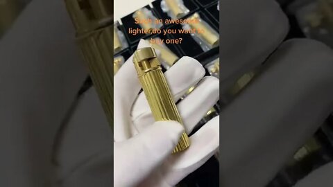 Lighter