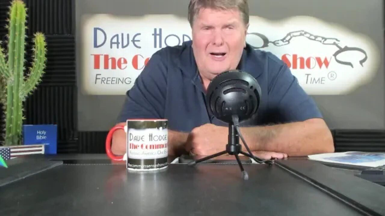 BIDEN'S RECONCILLIATION BILL LOWERS SENIORS HEALTH COSTS BUT IT ALSO HAS THIS DEADLY EFFECT