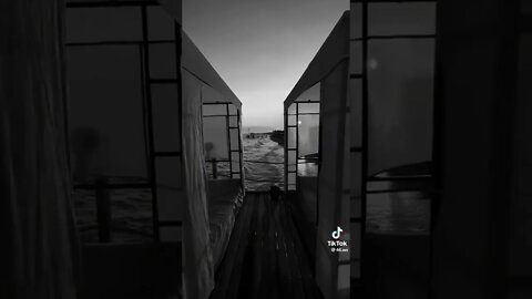 Feel this music ☺️ subscribe my channel #shorts