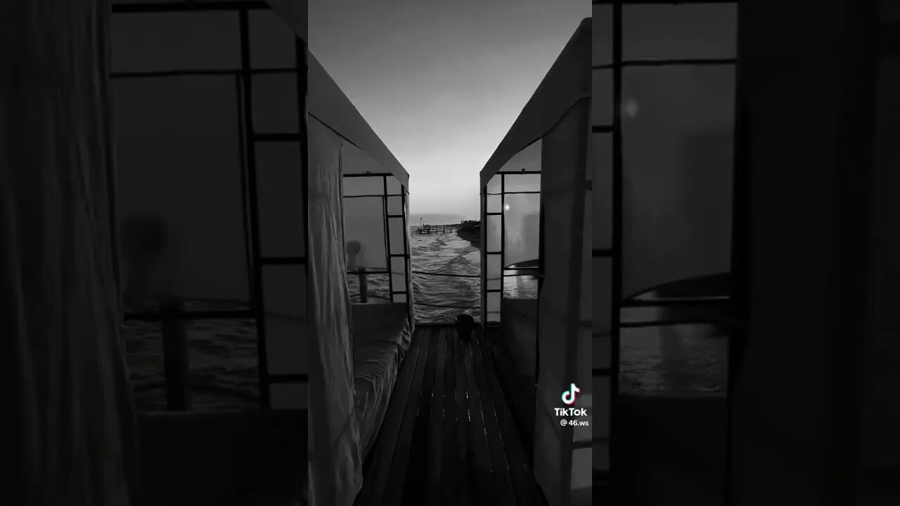 Feel this music ☺️ subscribe my channel #shorts